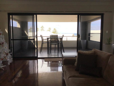 Marina Precinct - Whitsundays Accommodation 3