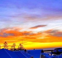 Marina Precinct - Whitsundays Accommodation