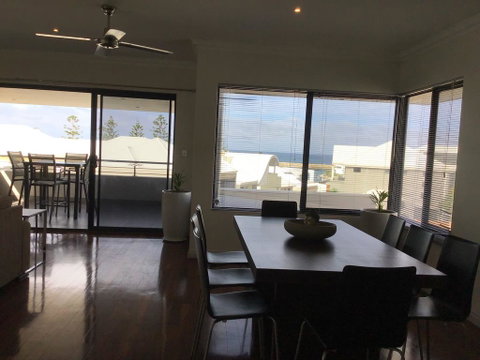 Marina Precinct - Whitsundays Accommodation 2