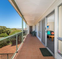 Marine Dr 22 - Fingal Bay - Whitsundays Accommodation