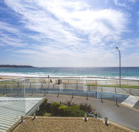 Mariners 4 - Mollymook - Whitsundays Accommodation