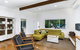 Market Street, 13, The Beach House - thumb 2