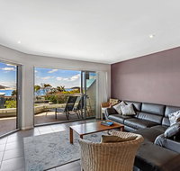Market Street Unit 5 6-10 - Whitsundays Accommodation