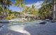 Marlin Cove Holiday Resort - thumb 1