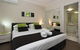 Marlin Cove Holiday Resort - thumb 0
