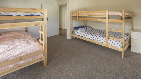 Marloo Avenue 10 Bawley Point NSW - Whitsundays Accommodation 0