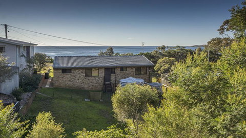 Marloo Avenue 10 Bawley Point NSW - Whitsundays Accommodation 1