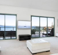 Martha's Villa - Whitsundays Accommodation