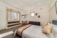 Book Marulan Accommodation Vacations Whitsundays Accommodation Whitsundays Accommodation