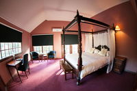 Book Sherbrooke Accommodation Vacations Whitsundays Accommodation Whitsundays Accommodation