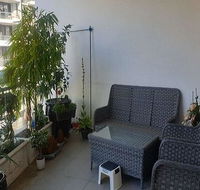 Mascot station neary - Whitsundays Accommodation