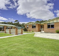 Masons Cottages - Whitsundays Accommodation