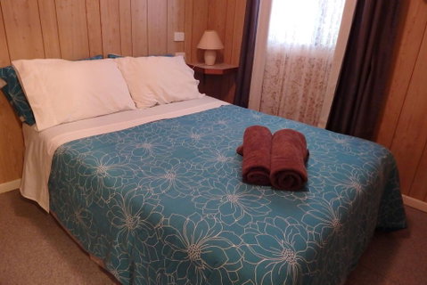 Matildas End Holiday Units - Whitsundays Accommodation 3