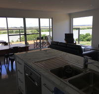 Matts River Rest - Whitsundays Accommodation