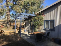 Book Ebenezer Accommodation Vacations Whitsundays Accommodation Whitsundays Accommodation