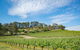 McLaren Vale Getaways - thumb 0