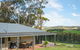 McLaren Vale Getaways - thumb 3