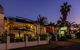 McNevins Maryborough Motel - thumb 2