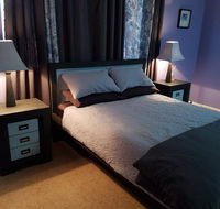 Meekatharra Outback Beach House - Whitsundays Accommodation