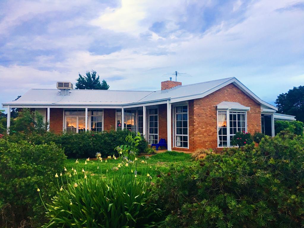 Melton VIC Whitsundays Accommodation