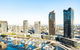 Melbourne Private Apartments - Collins Street Waterfront, Docklands - thumb 2