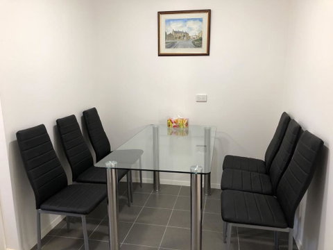 Melbourne Short Stay - Nunawading Station - Nunawading - Whitsundays Accommodation 3