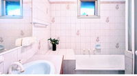 Book Glen Waverley Accommodation Vacations Whitsundays Accommodation Whitsundays Accommodation