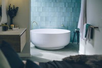 Book Dunsborough Accommodation Vacations Whitsundays Accommodation Whitsundays Accommodation