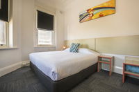 Book Auburn Accommodation Vacations Whitsundays Accommodation Whitsundays Accommodation