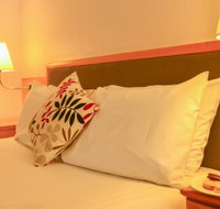 Meninya Palms Moama - Whitsundays Accommodation