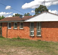 Menjulo homes - Whitsundays Accommodation