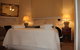 Mentor Chambers Apartment Bed & Breakfast - thumb 2