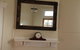 Mentor Chambers Apartment Bed & Breakfast - thumb 1