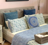 Meraki House - Whitsundays Accommodation