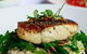 Mercure Gerringong Resort - thumb 3