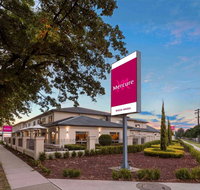 Mercure Wagga Wagga - Whitsundays Accommodation