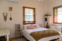 Book Meringandan Accommodation Vacations Whitsundays Accommodation Whitsundays Accommodation