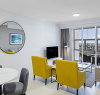 Meriton Suites Bondi Junction - Whitsundays Accommodation