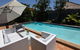 Mermaid Beach House - thumb 0