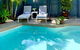 Mermaid Beach House - thumb 3