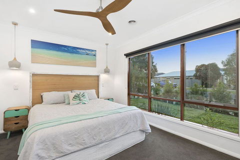 Merrijig Haven 78 - Whitsundays Accommodation 3