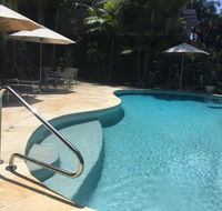 Metzo Noosa Resort - Whitsundays Accommodation