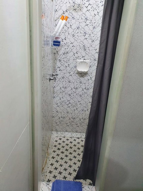 Meyenburg Units - Whitsundays Accommodation 3