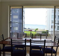 Miami Court 5 - Whitsundays Accommodation