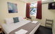 Miami Hotel Melbourne - thumb 1