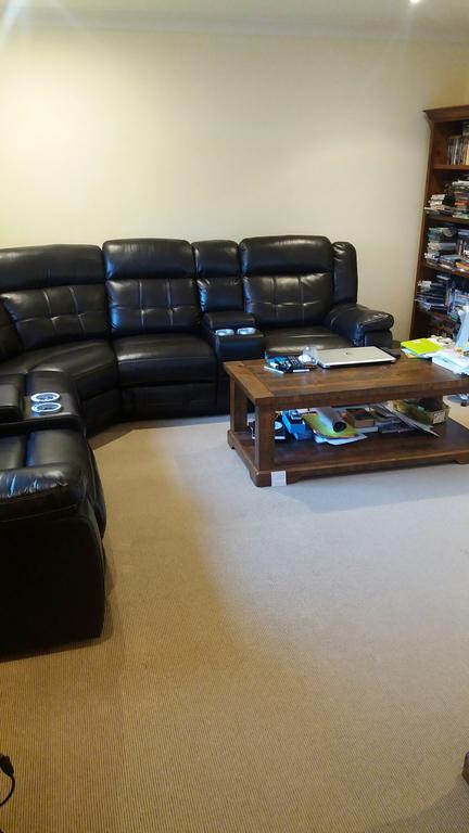 Middle Ridge, Toowoomba, - Whitsundays Accommodation 3