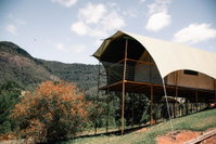 Book Midginbil Accommodation Vacations Whitsundays Accommodation Whitsundays Accommodation