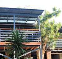 Mignon Cottage 9 Noongah Terrace - Whitsundays Accommodation