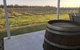 Milawa Vineyard Views - Guesthouse 1 - thumb 2