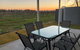 Milawa Vineyard Views - Guesthouse 1 - thumb 3